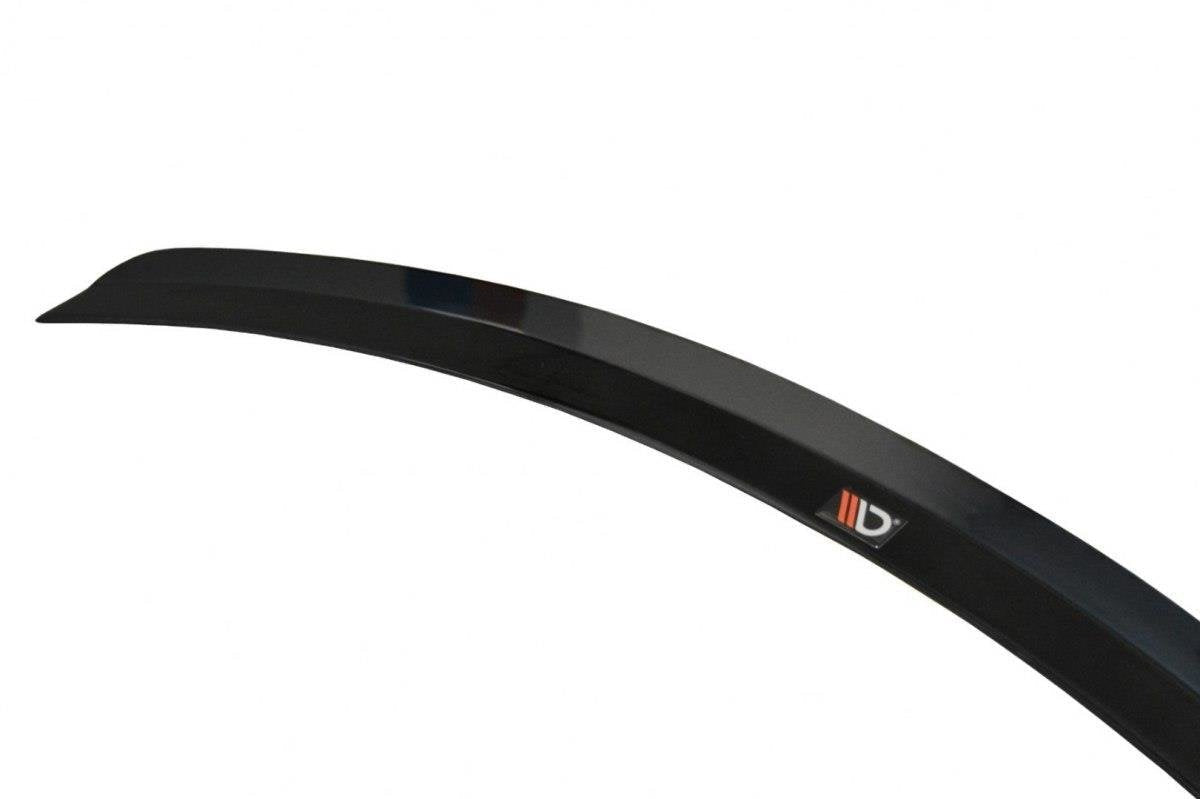 Maxton Design Extensión de alerón para Lexus RX Mk4 - imagen 5