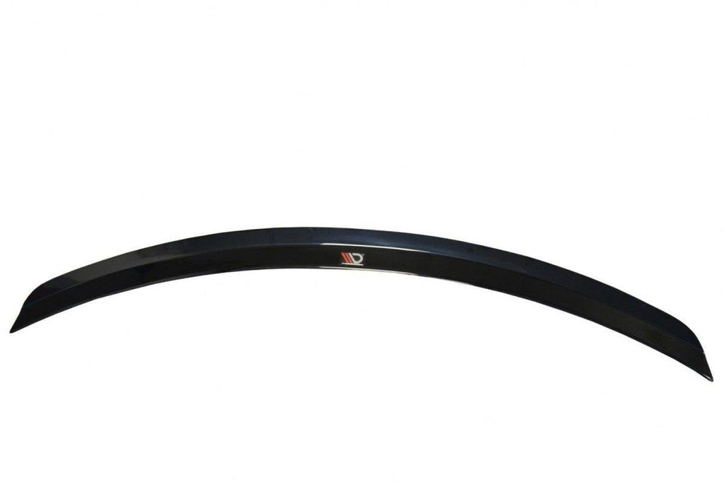 Maxton Design Extensión de alerón para Lexus RX Mk4 - imagen 6