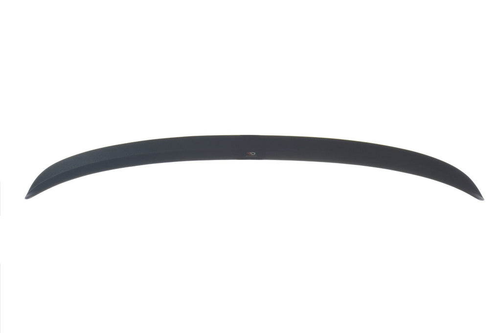 Maxton Design Extensión de alerón para Mazda CX-5 Facelift - imagen 2