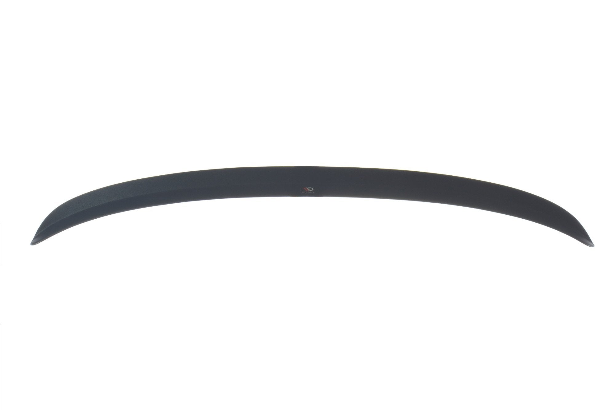 Maxton Design Extensión de alerón para Mazda CX-5 Facelift - imagen 2