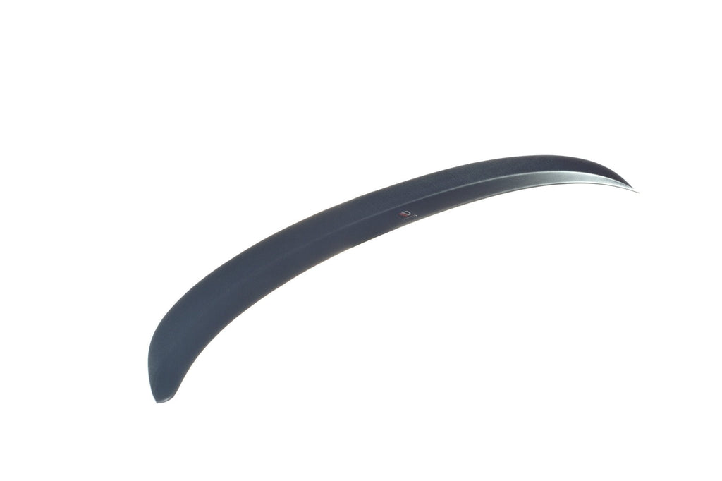 Maxton Design Extensión de alerón para Mazda CX-5 Facelift - imagen 3