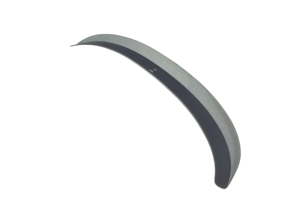 Maxton Design Extensión de alerón para Mazda CX-5 Facelift - imagen 1