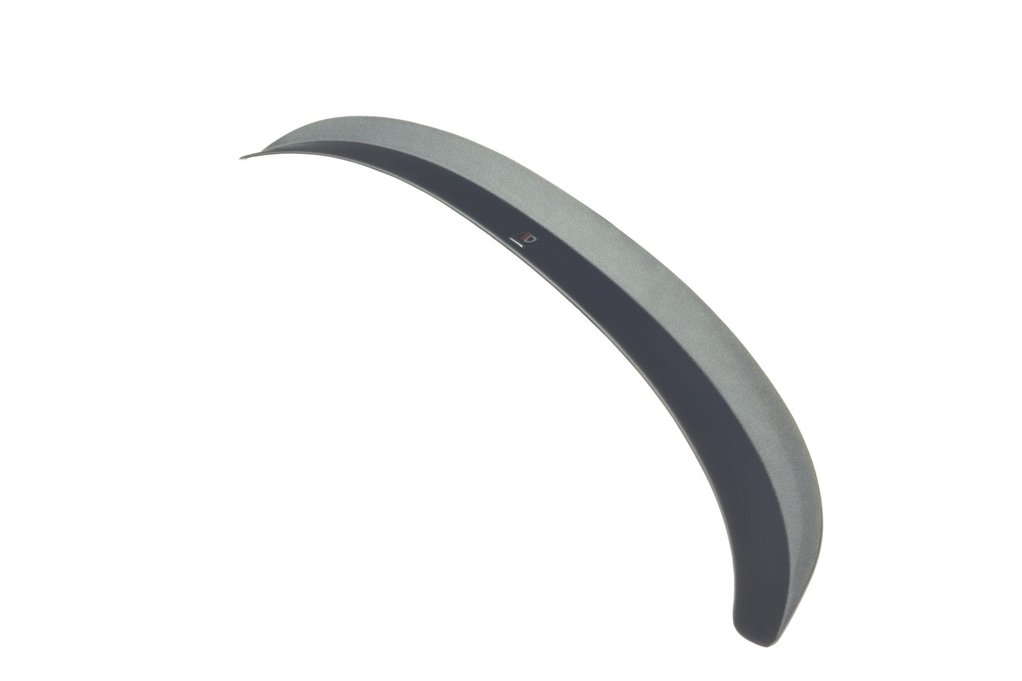 Maxton Design Extensión de alerón para Mazda CX-5 Facelift - imagen 1