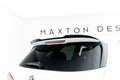 Maxton Design Extensión de alerón para MG HS Mk1 Facelift - imagen 1