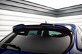 Maxton Design Extensión de alerón para Maserati Levante Mk1 - imagen 1