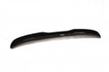 Maxton Design Extensión de alerón para Mazda 3 Mk2 MPS - imagen 1