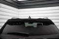 Maxton Design Extensión de alerón para Mazda 6 Estate Mk3 Facelift - imagen 1