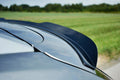 Maxton Design Extensión de alerón para Mazda 6 GJ (Mk3) Wagon - imagen 1