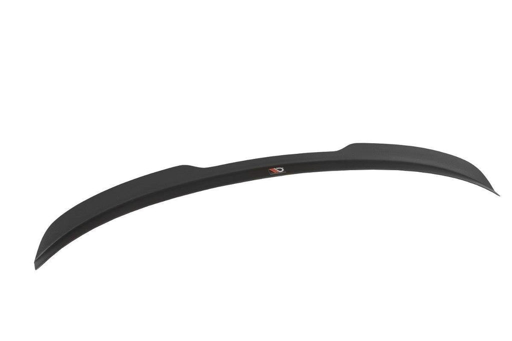 Maxton Design Extensión de alerón para Mazda 6 GJ (Mk3) Wagon - imagen 4