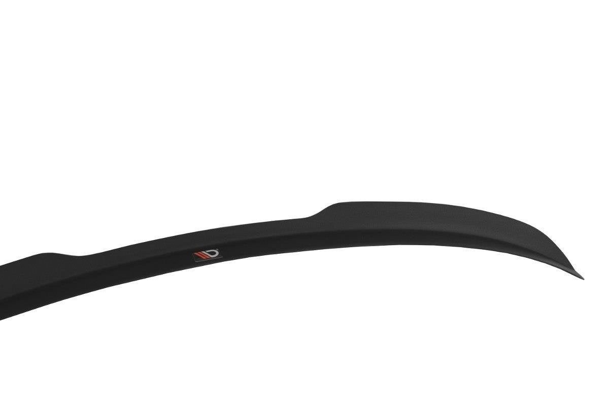 Maxton Design Extensión de alerón para Mazda 6 GJ (Mk3) Wagon - imagen 5