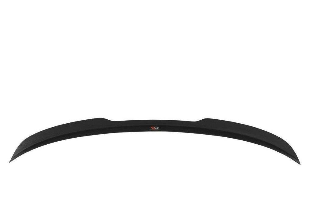 Maxton Design Extensión de alerón para Mazda 6 GJ (Mk3) Wagon - imagen 6