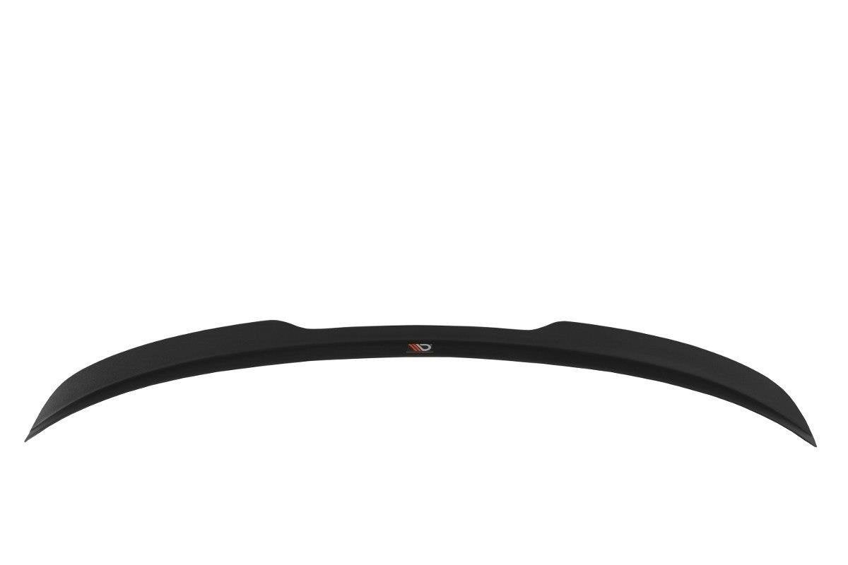 Maxton Design Extensión de alerón para Mazda 6 GJ (Mk3) Wagon - imagen 6