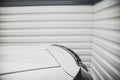 Maxton Design Extensión de alerón para Mazda CX-3 - imagen 1