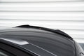 Maxton Design Extensión de alerón para Mazda MX-5 ND (Mk4) - imagen 1