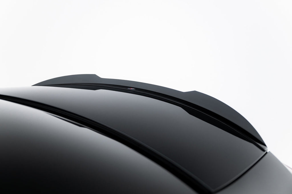 Maxton Design Extensión de alerón para Mercedes-AMG CLS 53 C257 - imagen 2