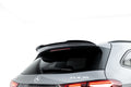 Maxton Design Extensión de alerón para Mercedes-AMG GLA 35 H247 Facelift - imagen 1