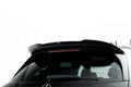 Maxton Design Extensión de alerón para Mercedes-AMG GLC 43 X254 - imagen 1