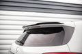 Maxton Design Extensión de alerón para Mercedes-Benz A W176 - imagen 1