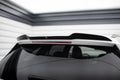 Maxton Design Extensión de alerón para Mercedes-Benz C Estate AMG-Line / 43 AMG S206 - imagen 1