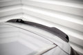 Maxton Design Extensión de alerón para Mercedes-Benz C Estate S205 - imagen 1