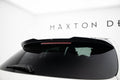 Maxton Design Extensión de alerón para Mercedes-Benz CLA Shooting Brake 45 AMG / AMG-Line C117 - imagen 1