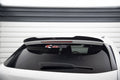 Maxton Design Extensión de alerón para Mercedes-Benz CLA Shooting Brake AMG-Line (X118) - imagen 1