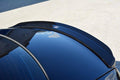 Maxton Design Extensión de alerón para Mercedes-Benz CLS AMG Line / 63 AMG C218 - imagen 1