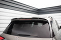Maxton Design Extensión de alerón para Mercedes-Benz GLE SUV AMG-Line / AMG W167 / W167 Facelift - imagen 1
