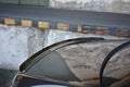 Maxton Design Extensión de alerón para Mercedes-Benz S W222 / W222 Facelift - imagen 1
