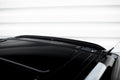 Maxton Design Extensión de alerón para Mercedes-Benz V-Class W447 / W447 Facelift - imagen 1