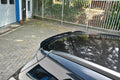 Maxton Design Extensión de alerón para Mercedes C-Class S205 63AMG Estate - imagen 1
