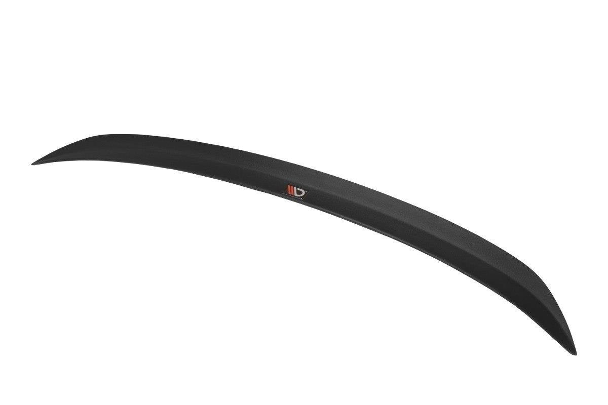 Maxton Design Extensión de alerón para Mercedes C-Class S205 63AMG Estate - imagen 4