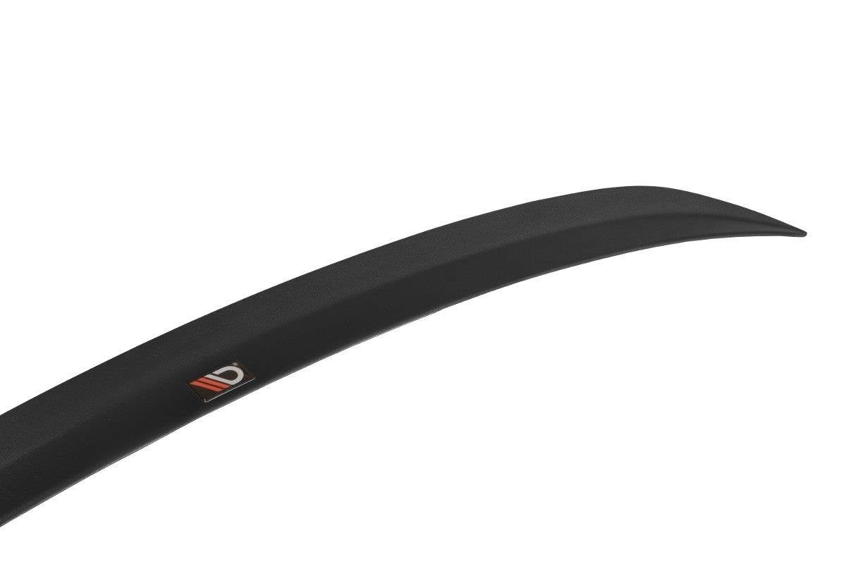 Maxton Design Extensión de alerón para Mercedes C-Class S205 63AMG Estate - imagen 5