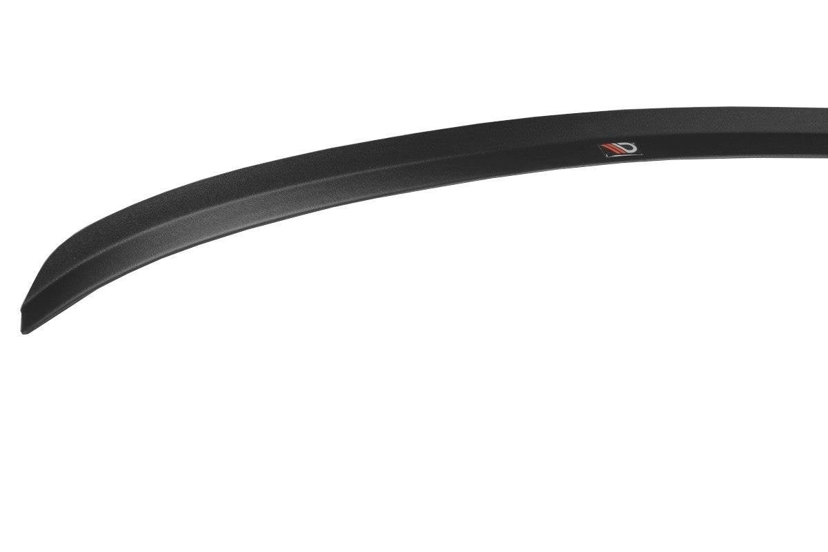 Maxton Design Extensión de alerón para Mercedes GLE W166 AMG-Line - imagen 6