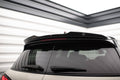 Maxton Design Extensión de alerón para Mini Cooper Clubman John Cooper Works F54 - imagen 1