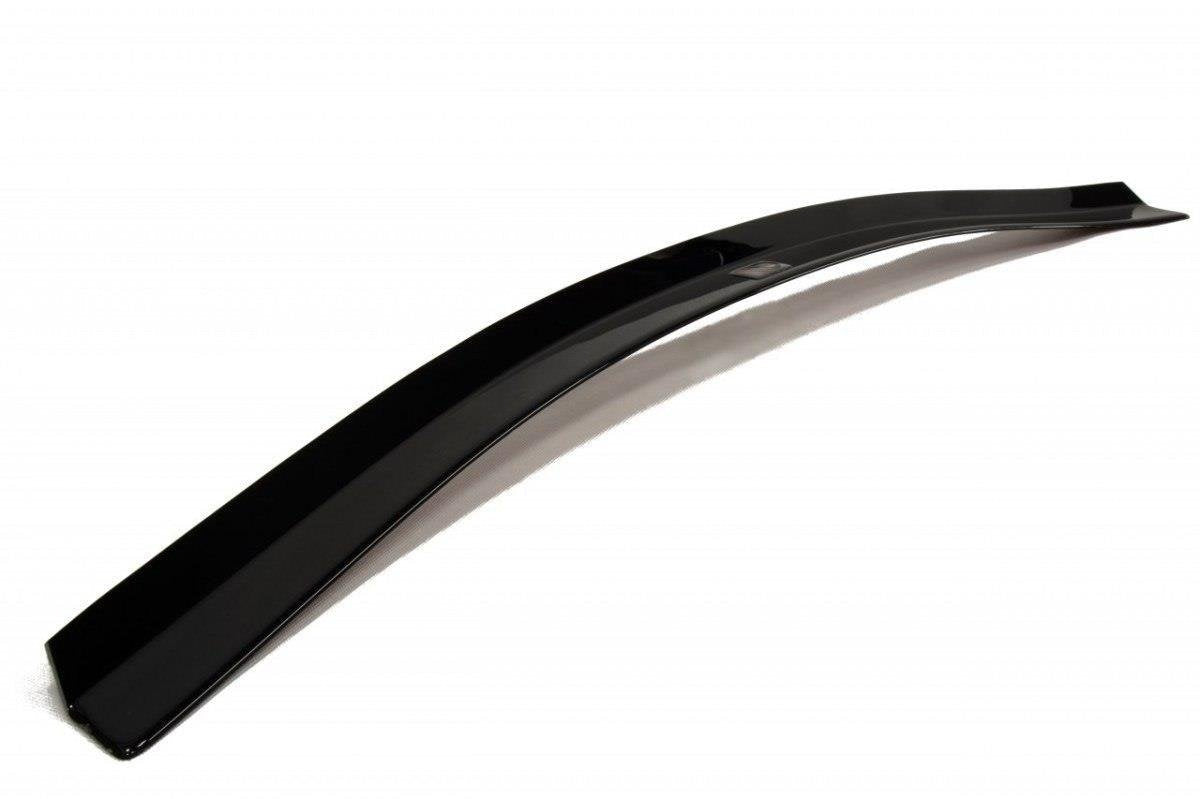 Maxton Design Extensión de alerón V.1 para Honda Civic Mk9 TYPE R - imagen 4