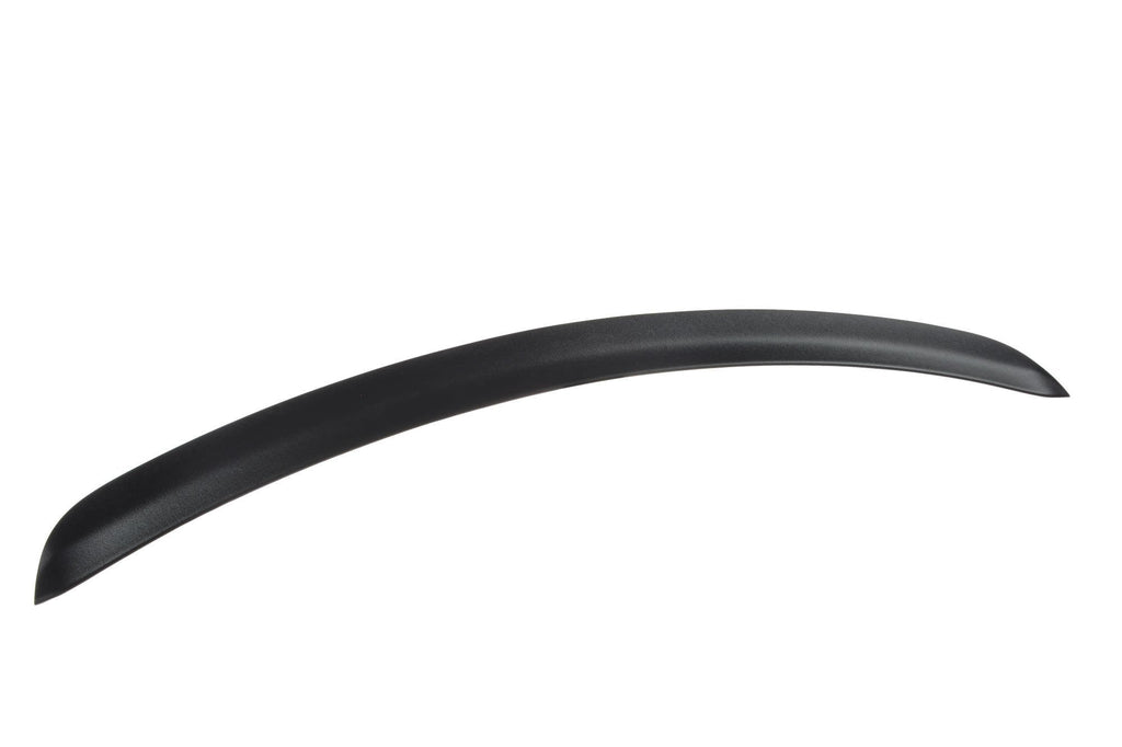 Maxton Design Extensión de alerón para Nissan GT-R Coupe (R35-SERIES) - imagen 5