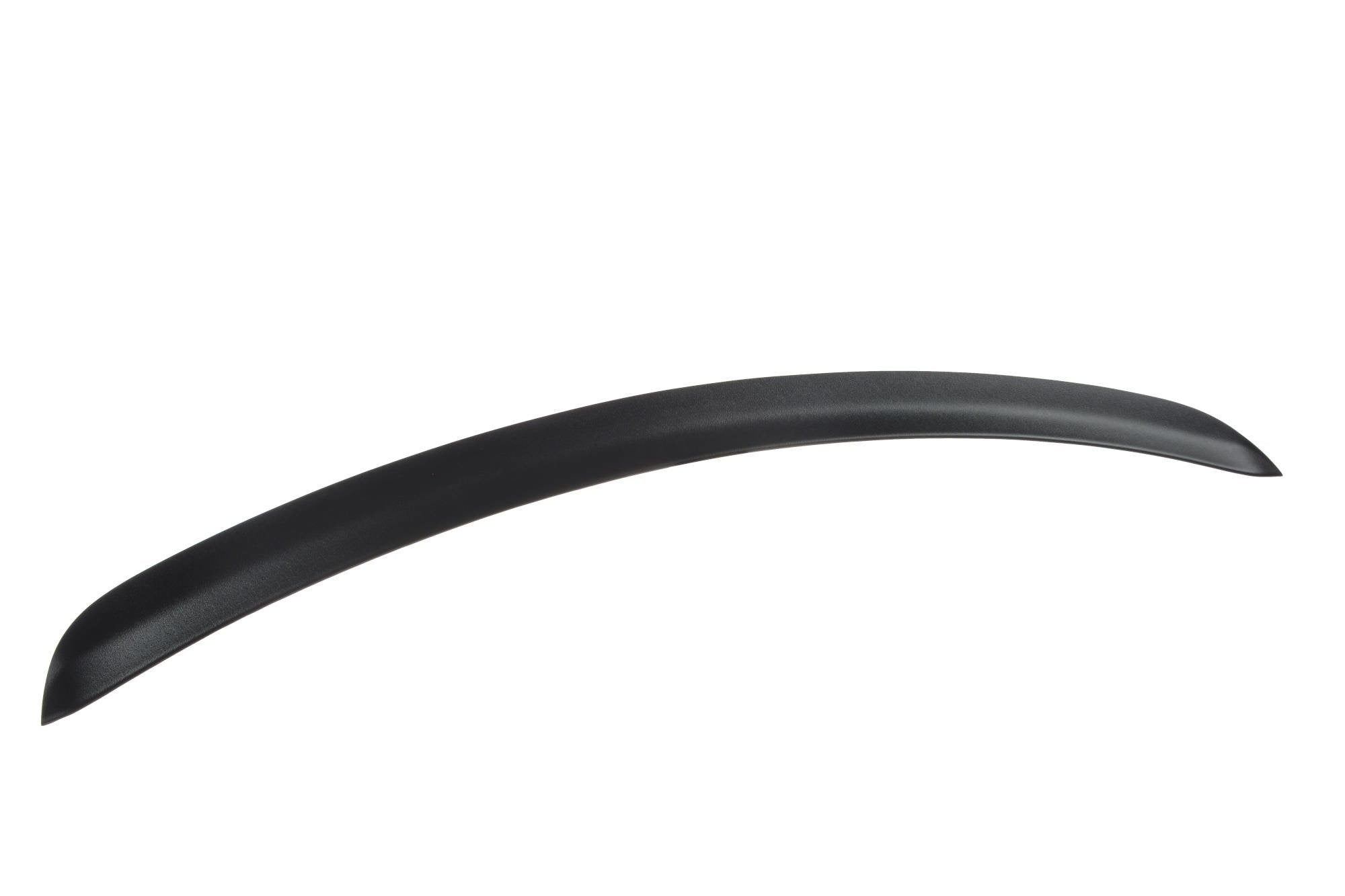 Maxton Design Extensión de alerón para Nissan GT-R Coupe (R35-SERIES) - imagen 5