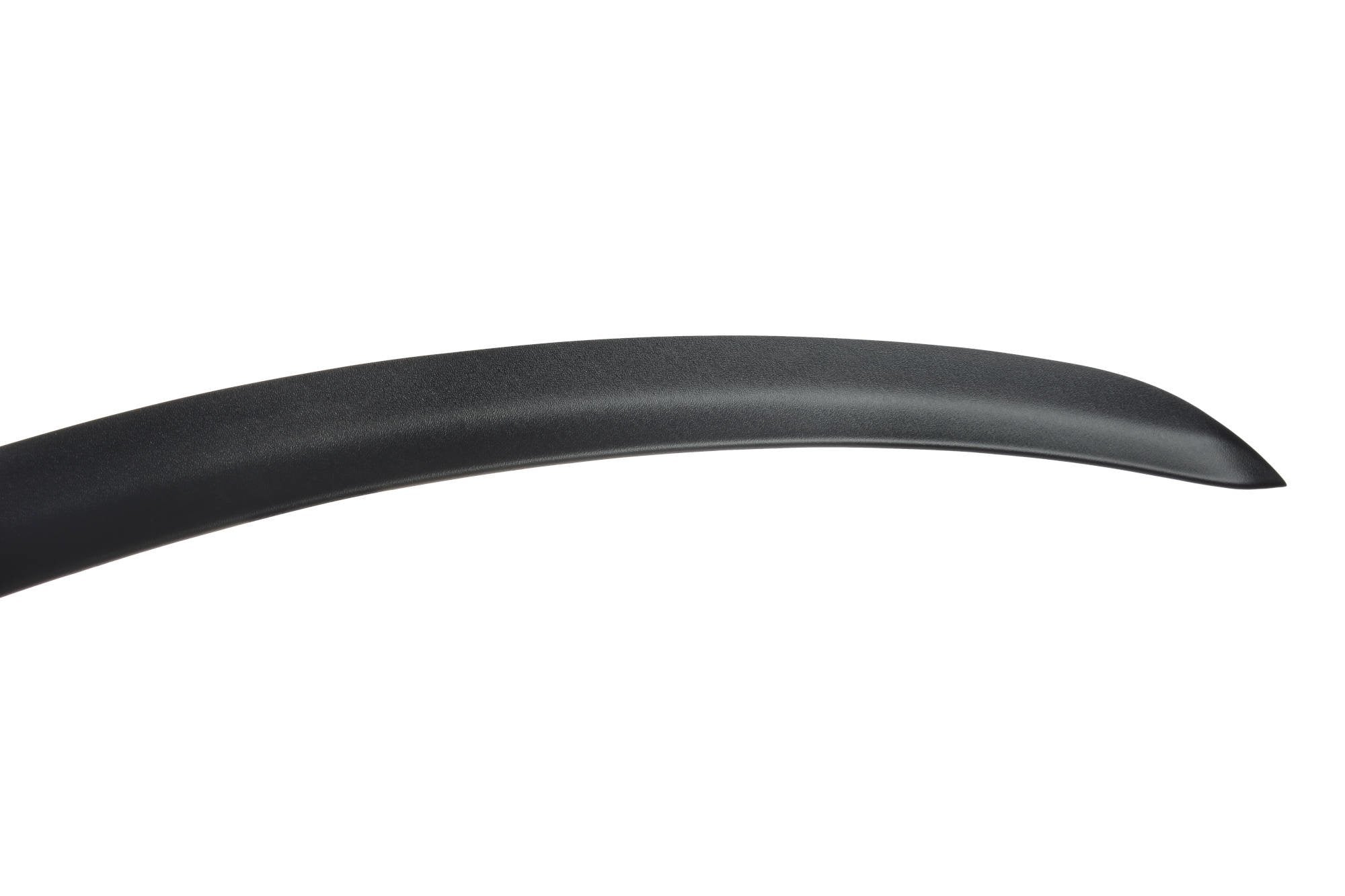 Maxton Design Extensión de alerón para Nissan GT-R Coupe (R35-SERIES) - imagen 6