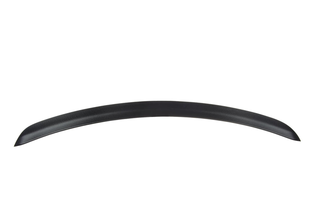 Maxton Design Extensión de alerón para Nissan GT-R Coupe (R35-SERIES) - imagen 4
