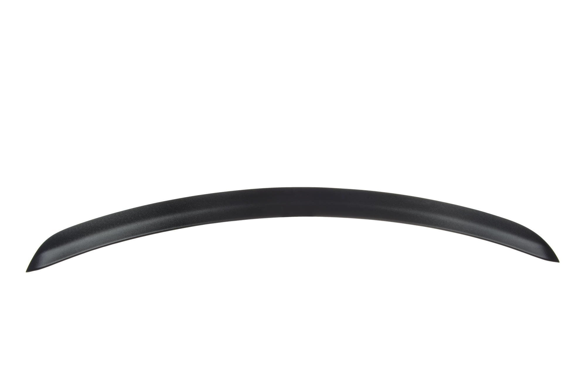 Maxton Design Extensión de alerón para Nissan GT-R Coupe (R35-SERIES) - imagen 4