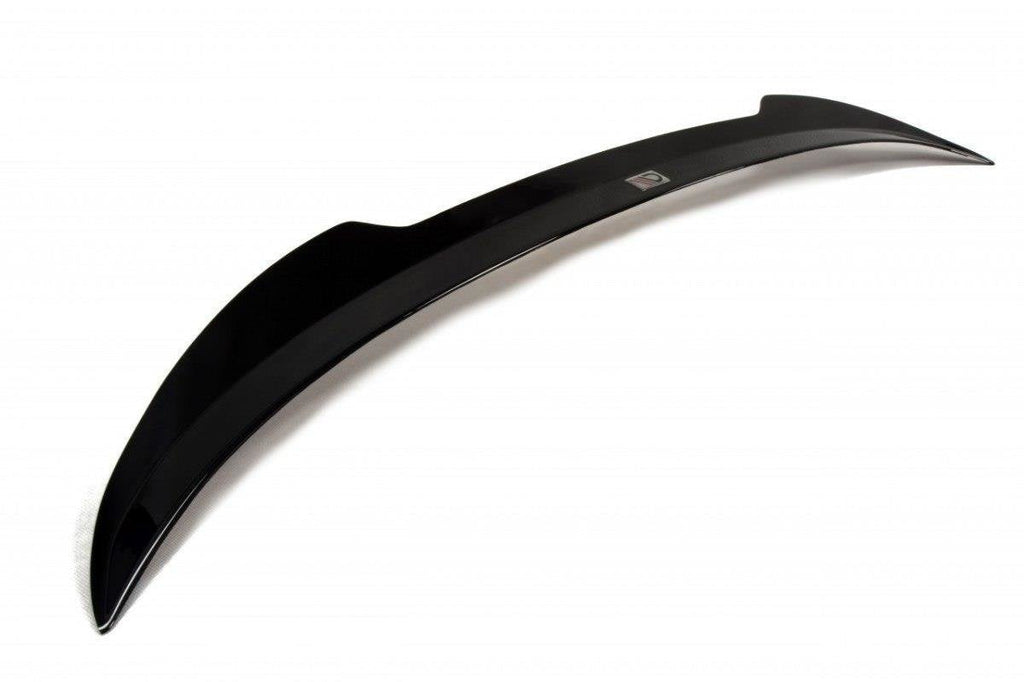 Maxton Design Extensión de alerón para Nissan 370Z - imagen 3