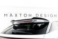 Maxton Design Extensión de alerón para Omoda 5 Mk1 - imagen 1