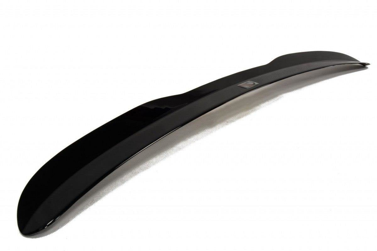 Maxton Design Extensión de alerón para Opel Astra J GTC - imagen 2