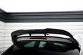 Maxton Design Extensión de alerón para Opel Astra J OPC / VXR - imagen 1