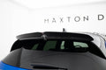 Maxton Design Extensión de alerón para Opel Astra Sports Tourer L (Mk6) - imagen 1
