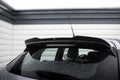 Maxton Design Extensión de alerón para Opel Corsa F ( Mk6) - imagen 1