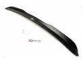 Maxton Design Extensión de alerón para Opel Zafira B OPC - imagen 1