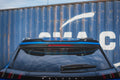 Maxton Design Extensión de alerón para Peugeot 2008 Mk2 - imagen 1