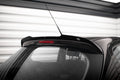 Maxton Design Extensión de alerón para Peugeot 207 Sport - imagen 1